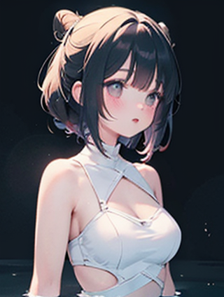 信息更新：知识的灯塔与时代的航标1745469445807